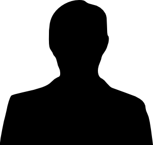 TheKrakenWI