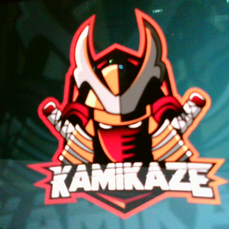 xkamixkazexx