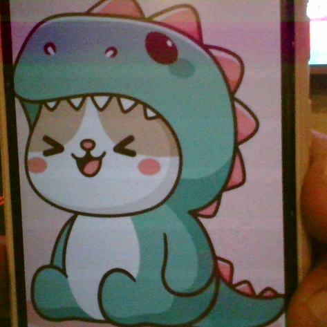 ME0WMEOW
