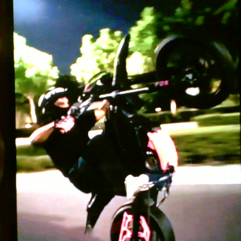 flixxx