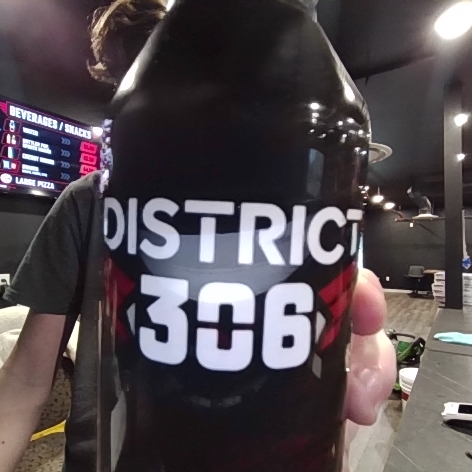 PinkPhantom4000