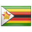 ZW