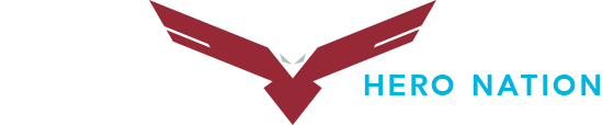 iCombat Hero Nation