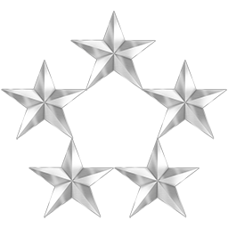General of iCOMBAT