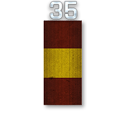 Warrant Officer
