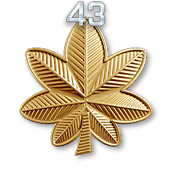 Major