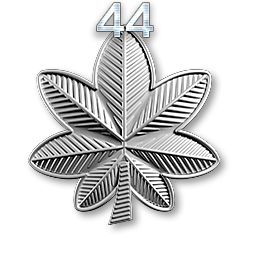 Lt. Colonel