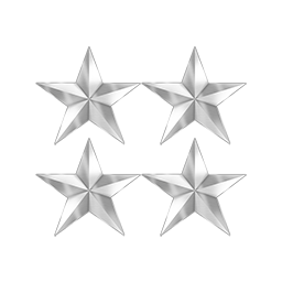 General