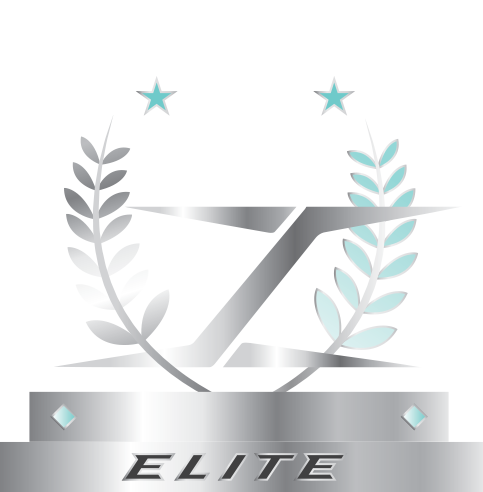 Elite