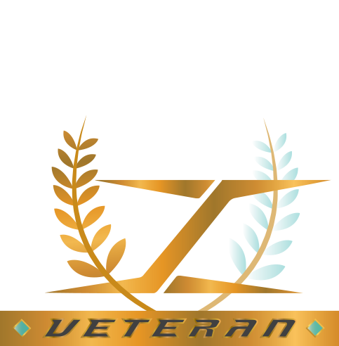 Veteran