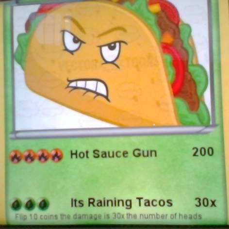 TacoLottaShiz