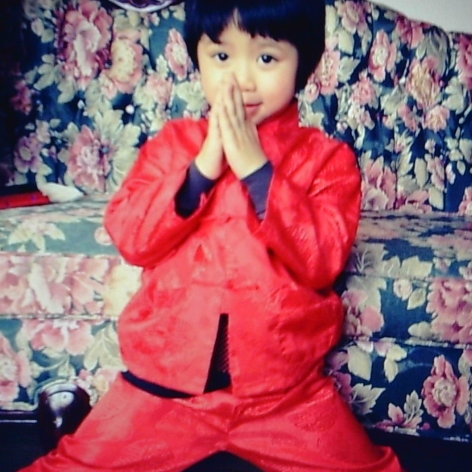 Kookiyy
