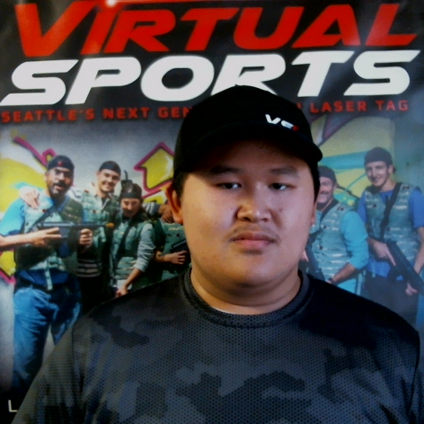 VSLChaosEddie