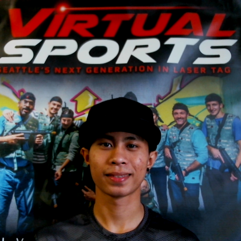 VSLchebamboy