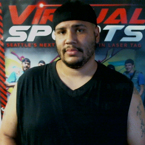 VSLpillard70