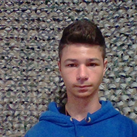 ExtaZy