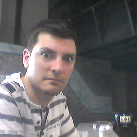 Plop