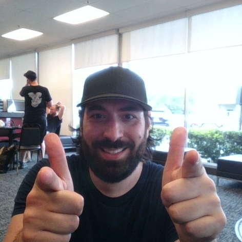 mtxmoyer