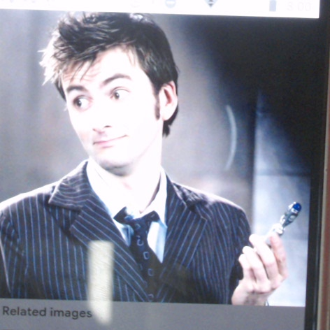 TheDoctor38