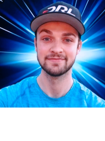 AleaTheGoat