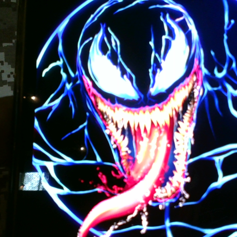 Venom97