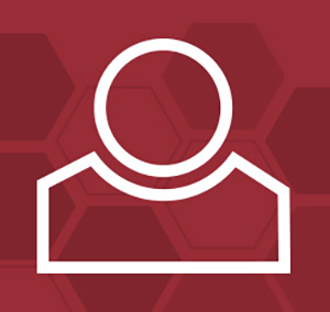 dochilt