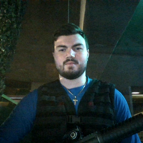 Georgesaleh