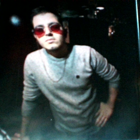 WhiteBoyKarl