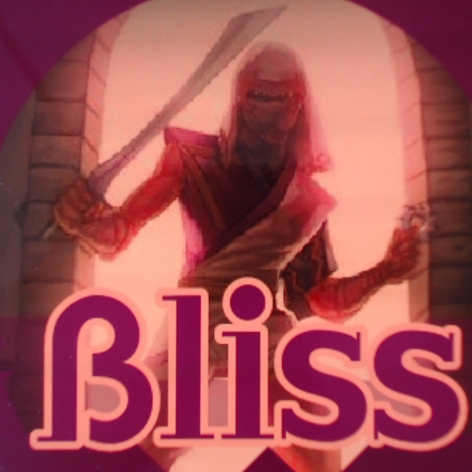 Bliss514