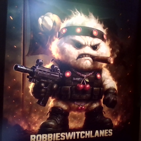 robieswitchlanes
