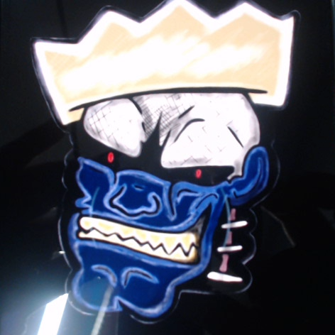 Skelekng
