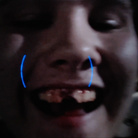 Toofless