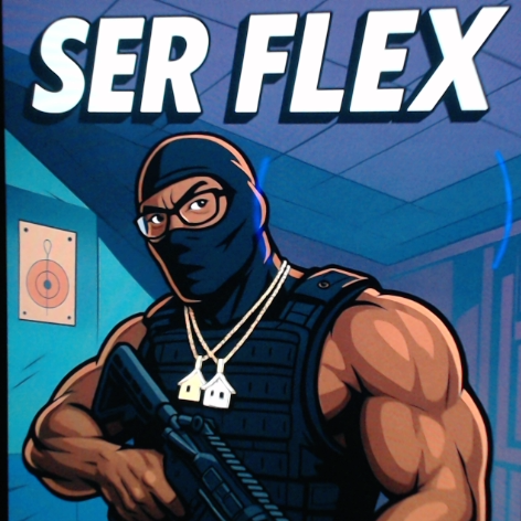 SerFlex