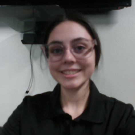 Abby129