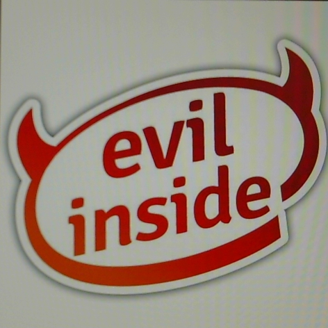 Evil74