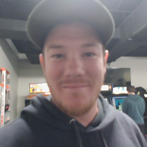 evofield729