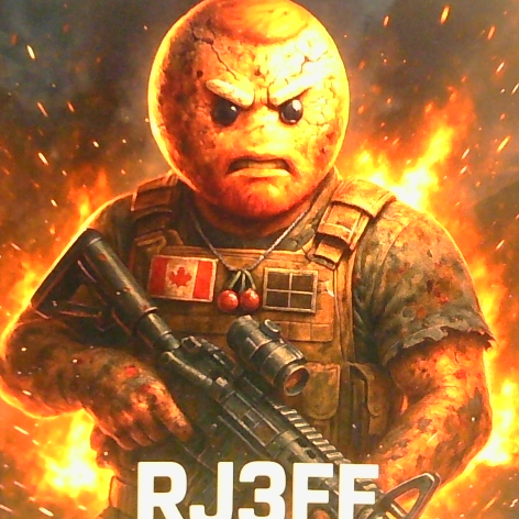 rJ3ff