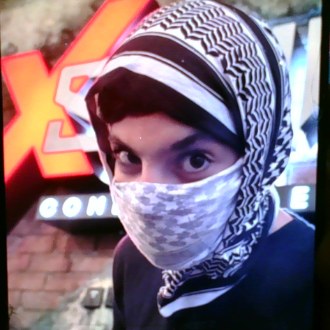 xmonster6